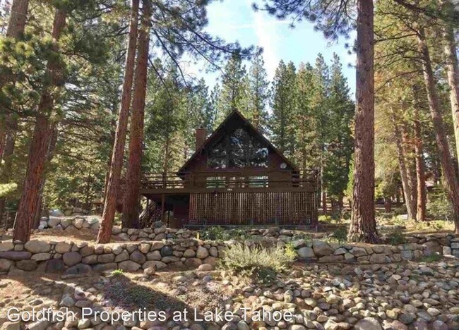 Building Photo - 4 br, 2 bath House - 564 Tyner