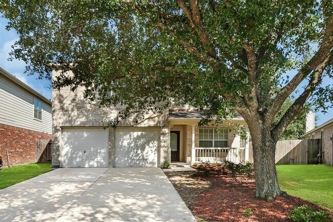 Building Photo - 17227 S Summit Canyon Dr