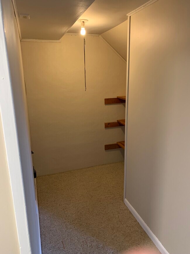 Foto del edificio - 712 S 13th Ave