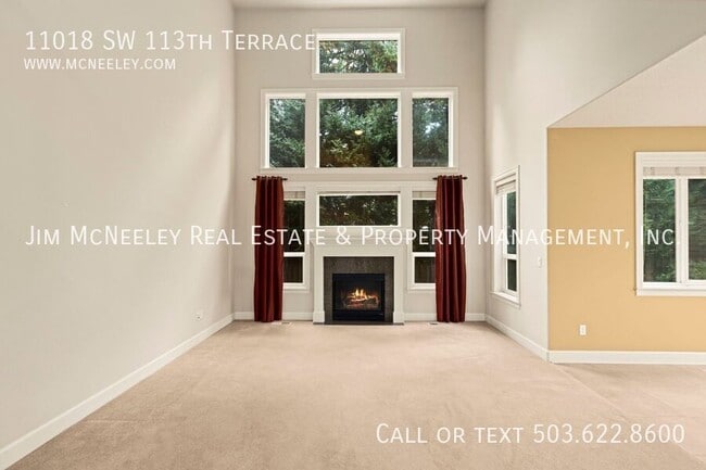 Foto del edificio - 11018 SW 113th Terrace