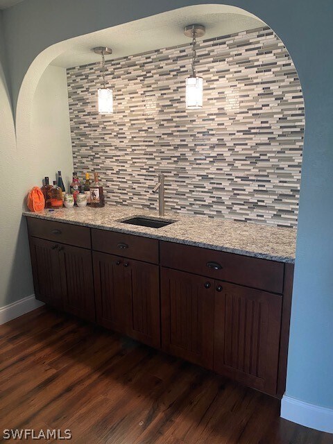 Foto del edificio - 4244 SE 20th Pl