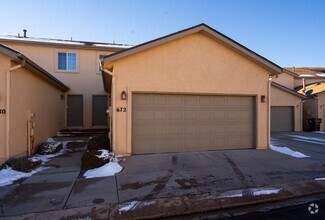 Building Photo - 672 Bosque Vista Point