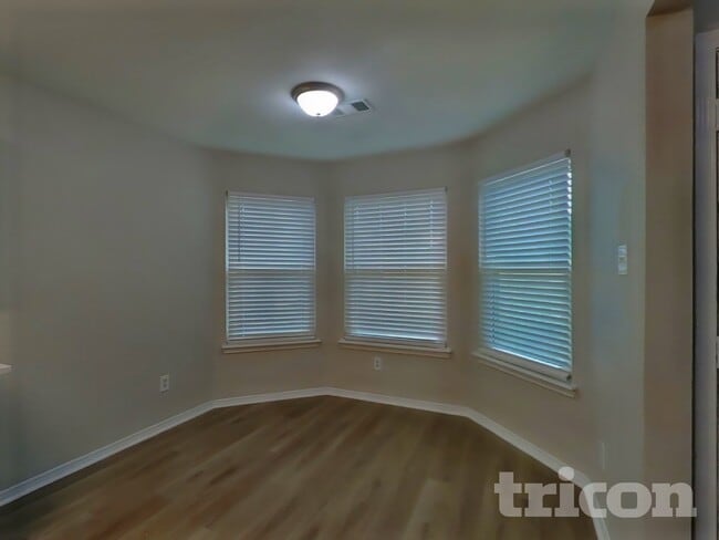 Foto del edificio - 19403 Misty Cove Dr