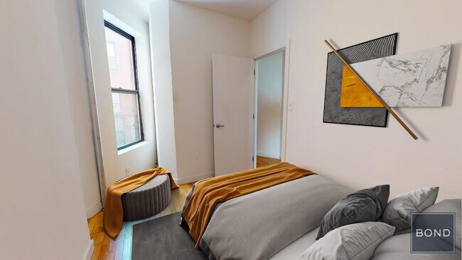 Foto del edificio - 312 E 91st St