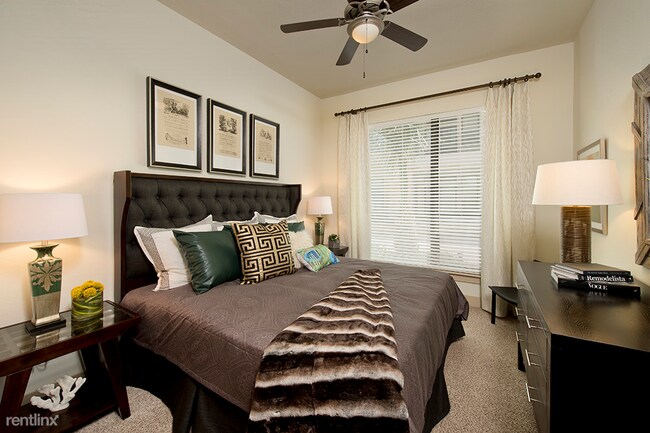 Building Photo - 1 br, 1 bath  - 23701 Cinco Ranch Blvd