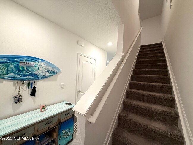 Building Photo - 3269 Penny Cove Dr