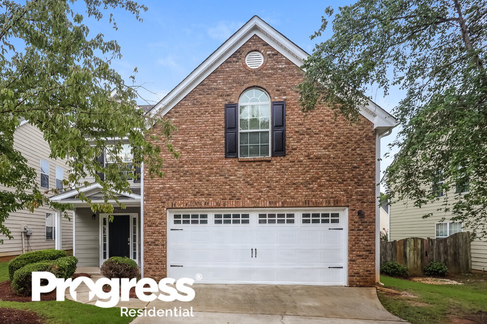 Primary Photo - 55 Stony Oak Dr