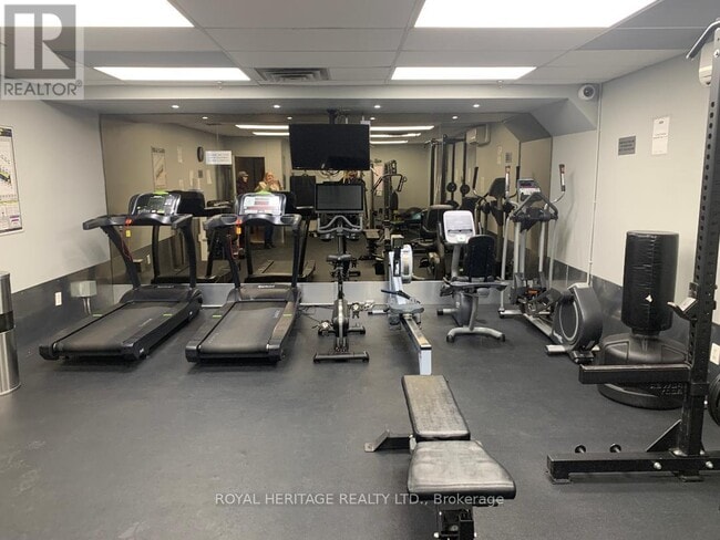 Building Photo - 270 Scarlett Rd