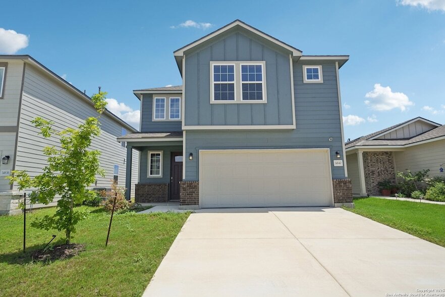 Foto principal - 14640 Sweet Clover