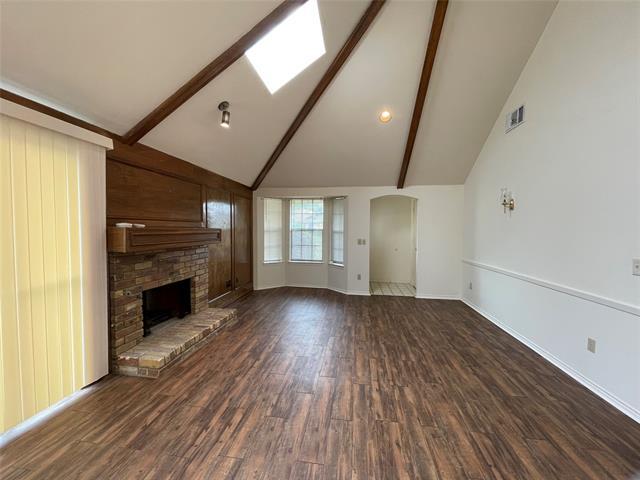 Building Photo - 1823 Nest Pl