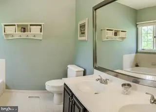 Building Photo - 21250 Smokehouse Ct