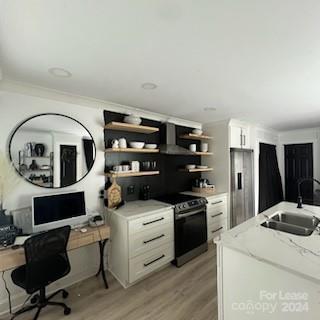 Foto del edificio - 2333 Belmeade Dr