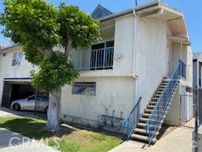 Building Photo - 1056 W 165th Pl