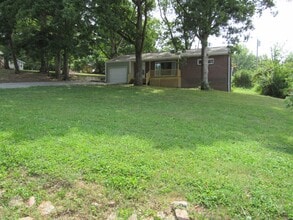 2638 Rahn Ave