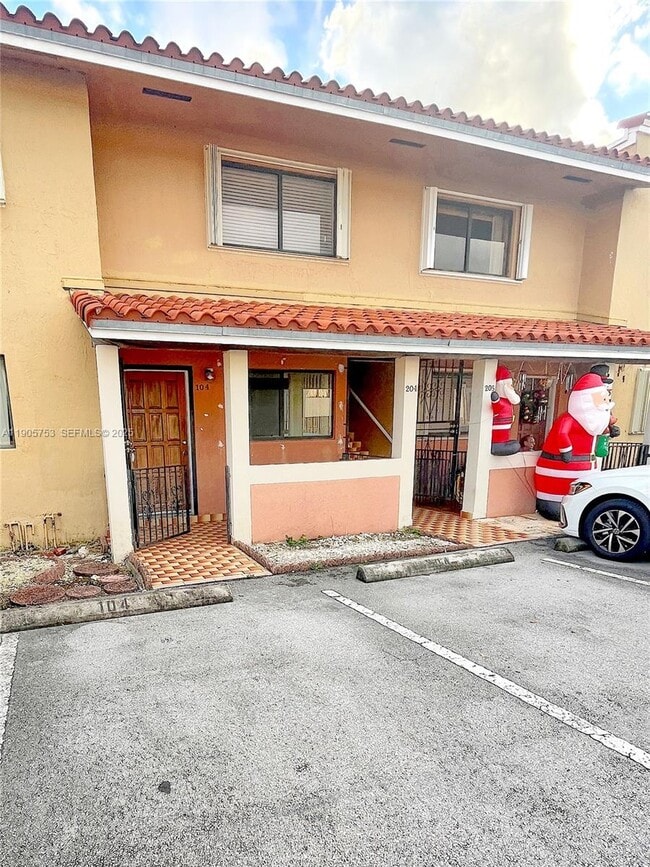 Foto del edificio - 2740 W 63rd St