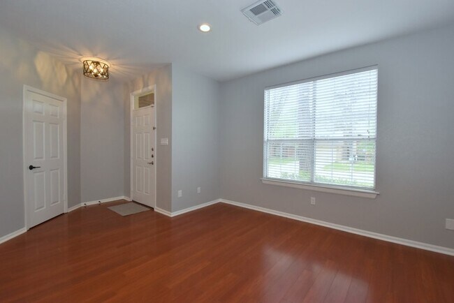 Foto del edificio - 20415 Lonestar Oak St