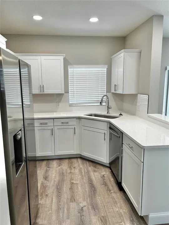 Foto del edificio - 3420 Broken Bow Dr