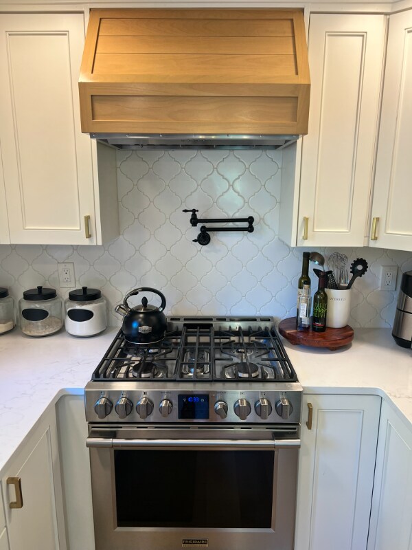 Foto del edificio - 6002 37th Ave SW