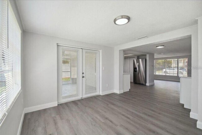 Foto del edificio - 3442 Norland Ct