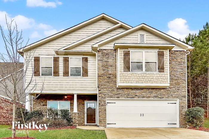 Foto principal - 326 Chapel Hill Trail