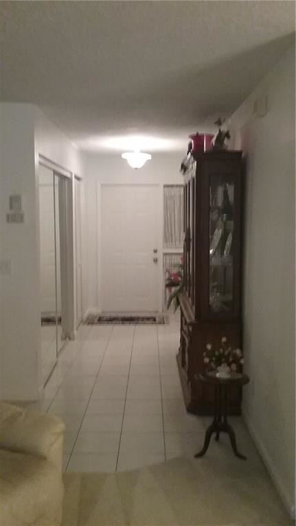 Foto del edificio - 5184 SE Schooner Oaks Way