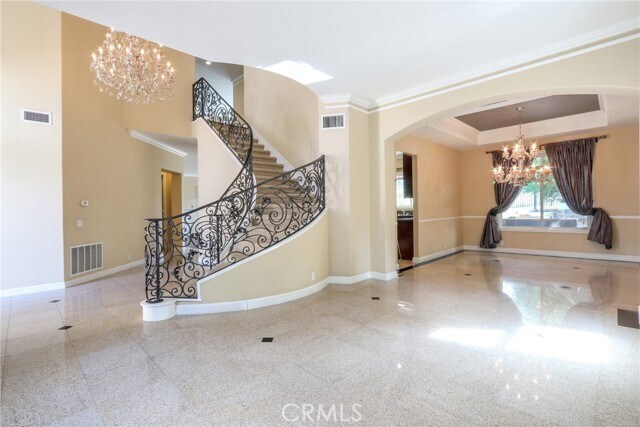 Foto del edificio - 17581 Edgewood Ln