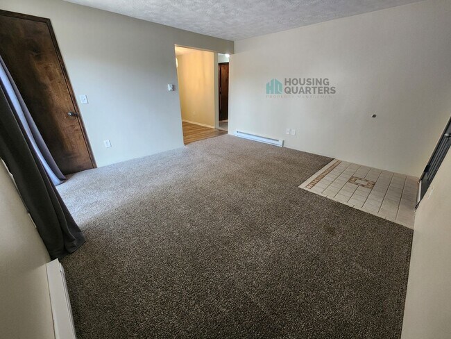 Foto del edificio - 8612 N Mayfair St