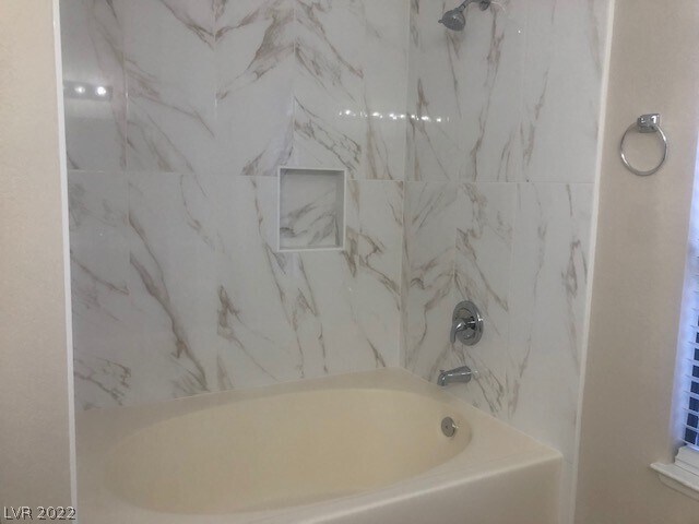 Foto del edificio - 6201 Minerva Dr