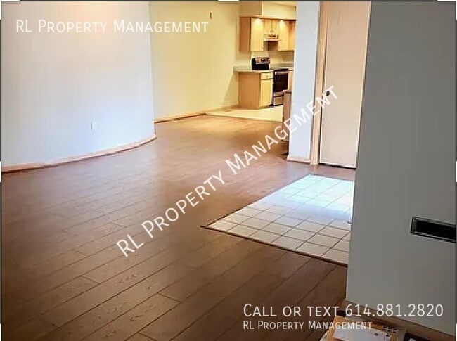 Building Photo - Charming 2 Bedroom 1 Bathroom Home in Berw...