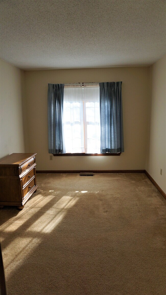 2do dormitorio - 217 Deer Run Trail