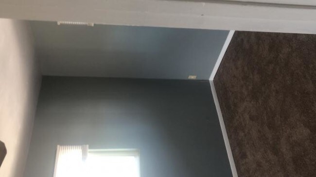 Foto del edificio - 5 bedroom in Alamogordo NM 88310