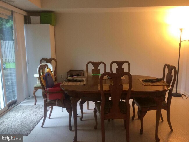 Foto del edificio - 7005 Whetstone Rd