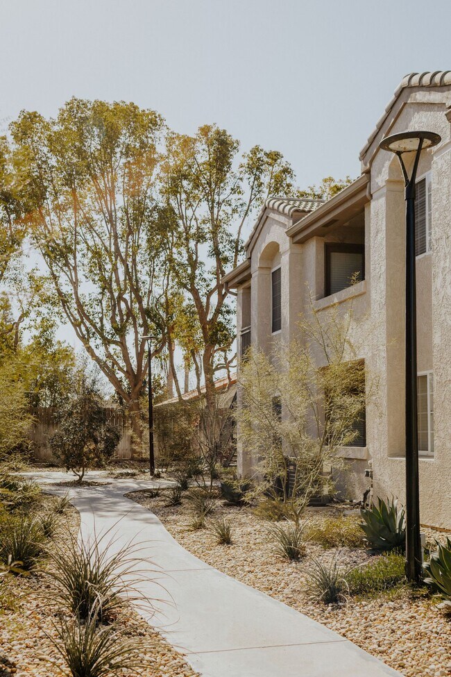 Foto del edificio - Villa Mondavi