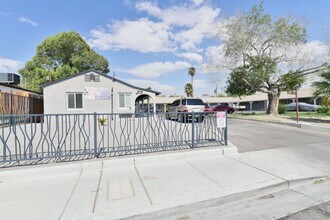 Building Photo - 311 N 16th St