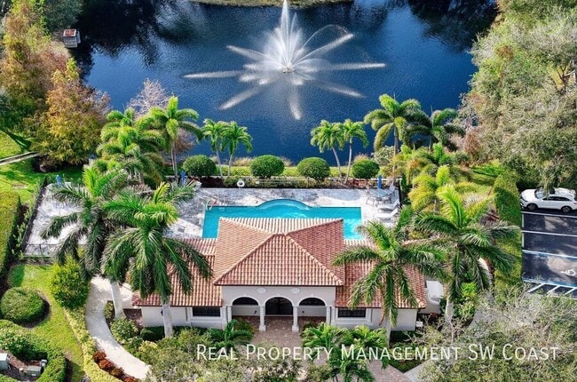 Photo - 27020 Adriana Cir Apartment