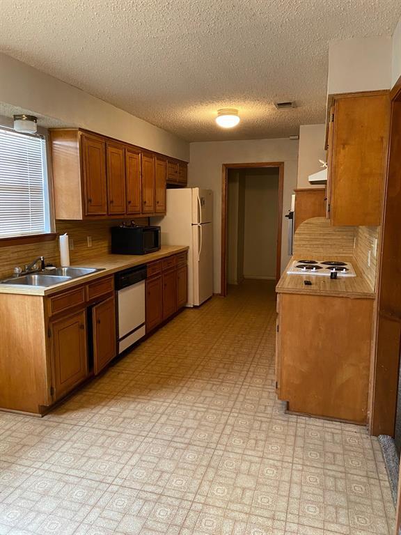 Foto del edificio - 1504 California St