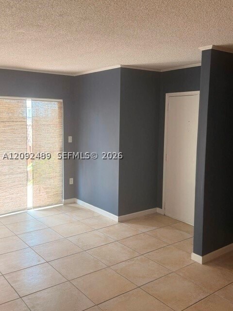 Foto del edificio - 4320 NW 79th Ave