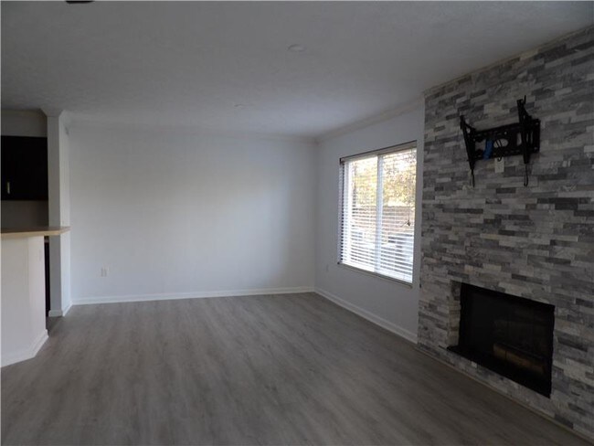 Building Photo - 1544 Butler Ct