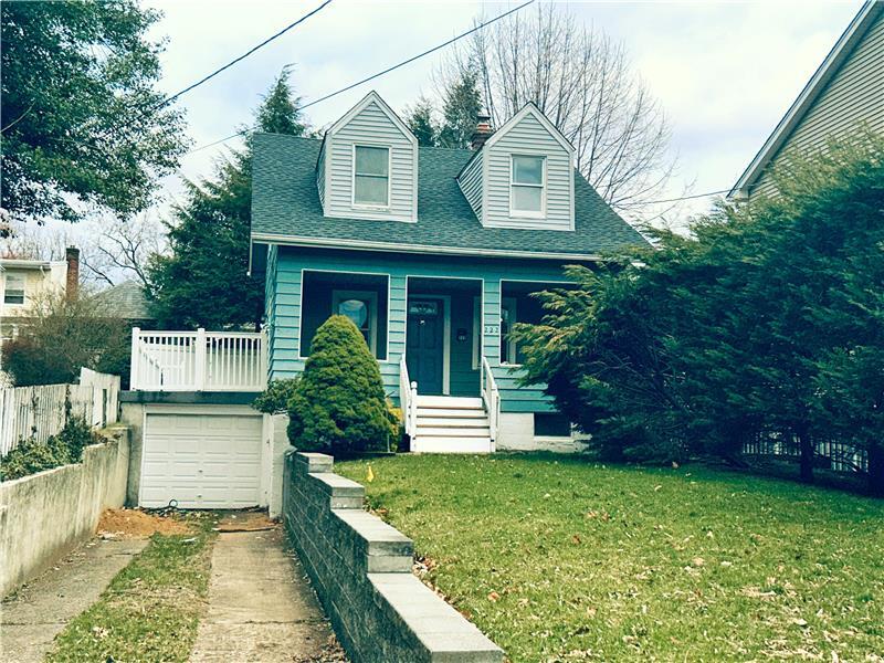 Photo - 222 Manhattan Terrace (Dumont, NJ)