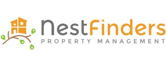 Property Management Company Logo