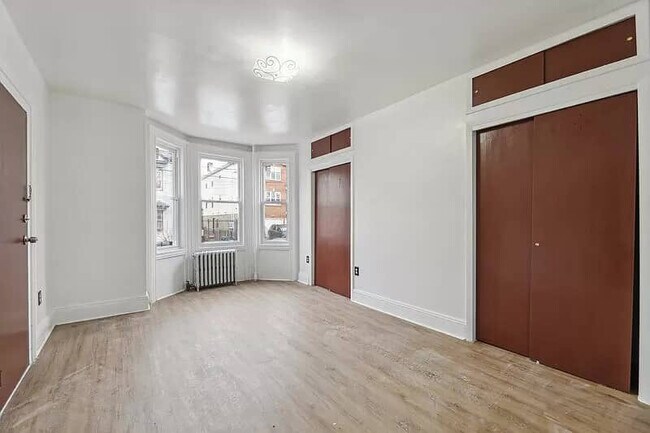 Foto del edificio - 42 Hudson St