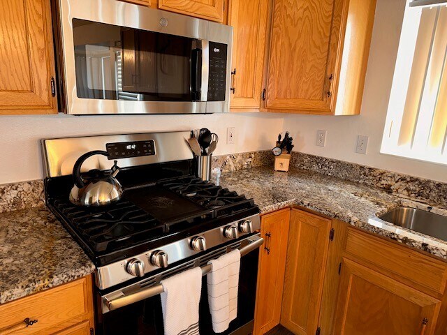 Foto del edificio - 1806 Reading Ln