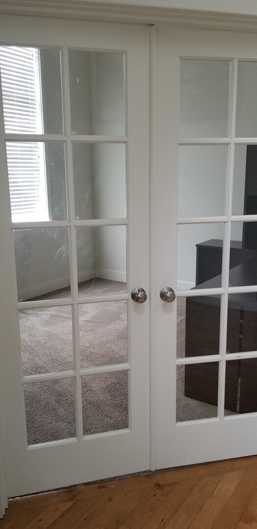 Photo - 13116 112th Ave NE House