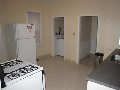 Foto principal - 22 Spencer Ave