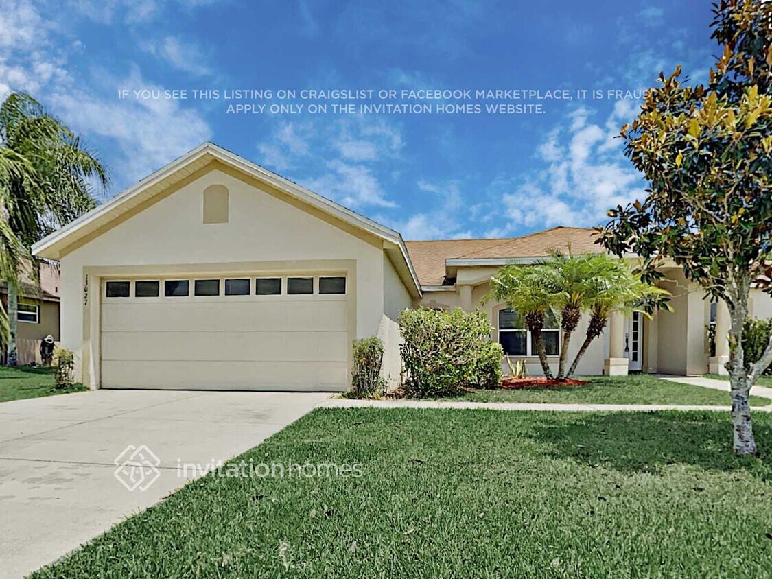 Foto principal - 13027 Antique Oak St