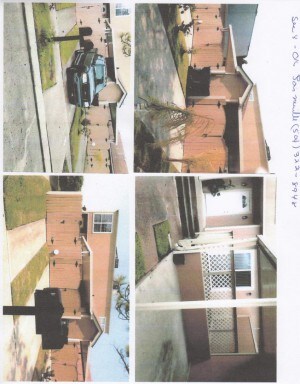 Primary Photo - 7020 Bunker Hill Rd