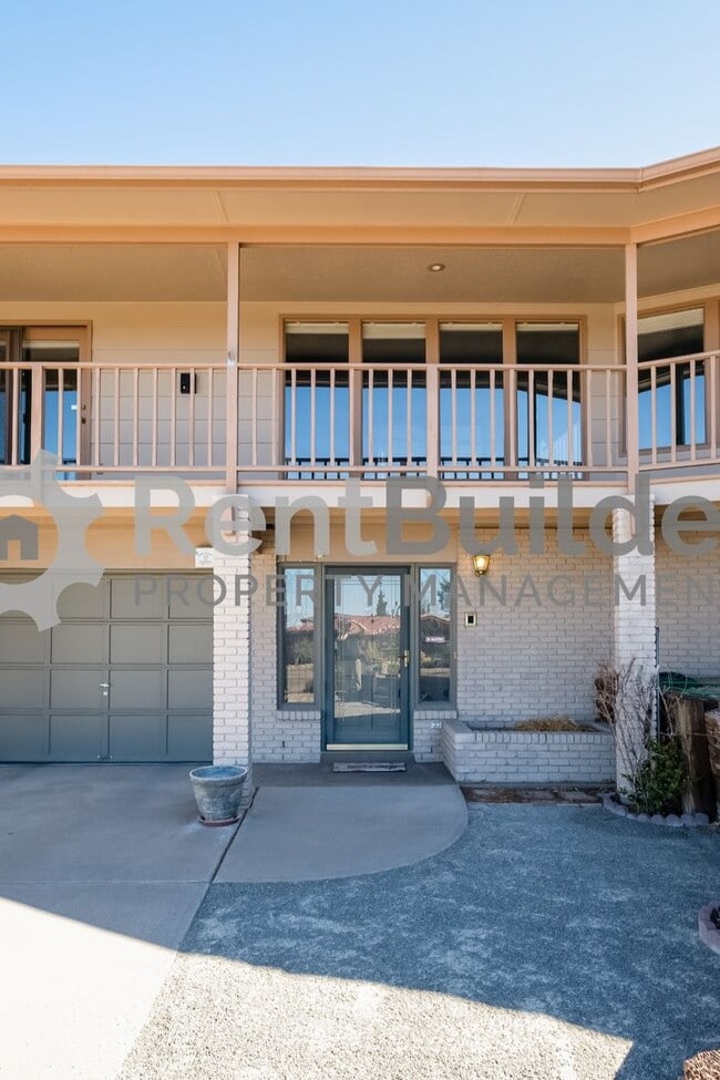 Foto del edificio - !!CALL US TODAY AT (505) 808-6467 TO SCHED...