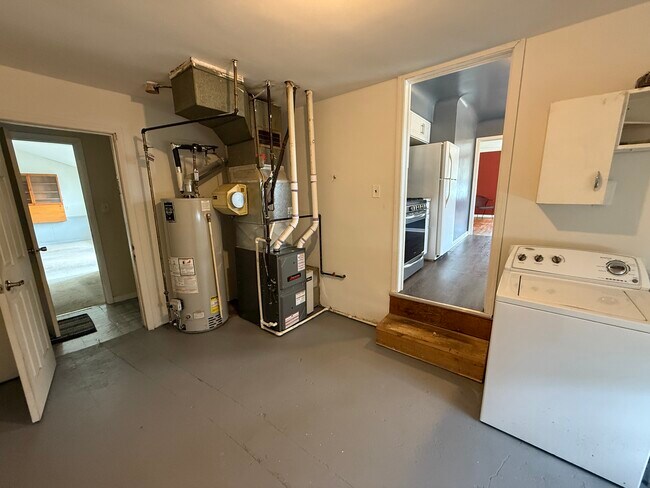 Foto del edificio - 22420 Lilac St