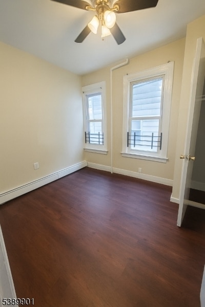 Foto del edificio - 374 Myrtle Ave