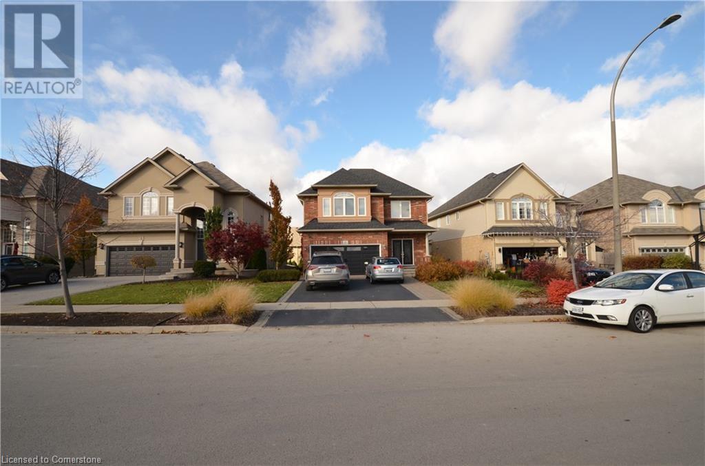 Primary Photo - 20 Chambers Dr